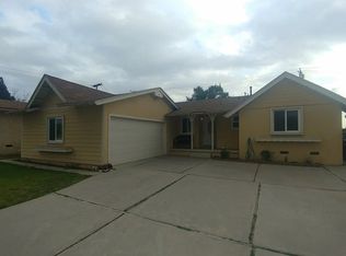 14928 San Ardo Dr, La Mirada, CA 90638