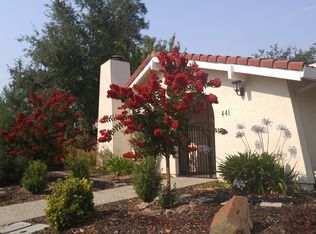 441 Schmeiser Ave, Davis, CA 95618