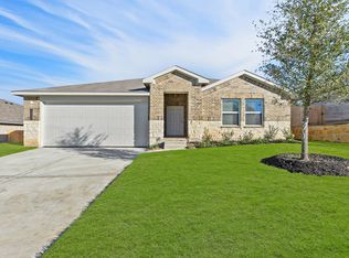 12356 Carib Crossing Ln, Conroe, TX 77304