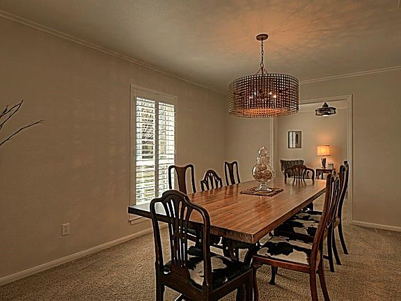 5th image of 1708 Tennyson Dr