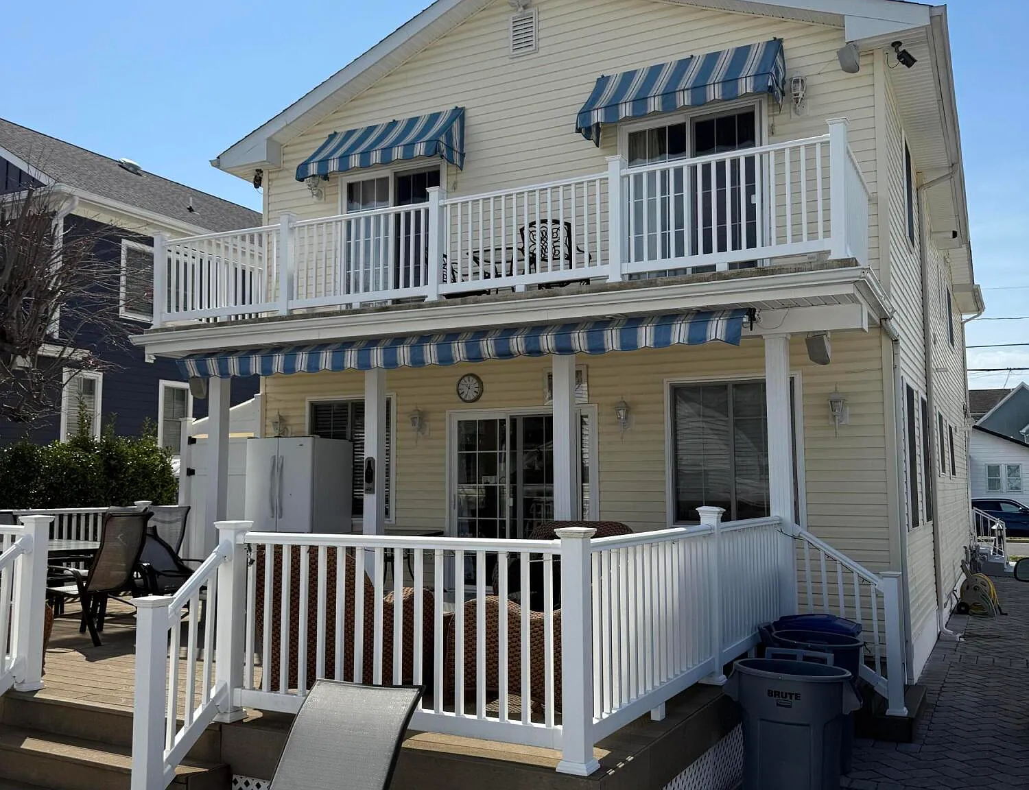 5 bed, $5,500 — Photo 2