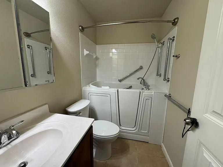 1807 Colorado Bend Dr — Photo 24