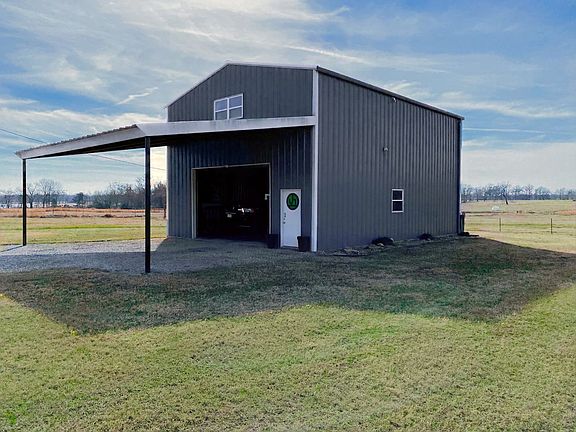2nd image of 840 County Road 45900 #1