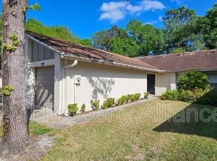 259 Hill St, Casselberry, FL 32707