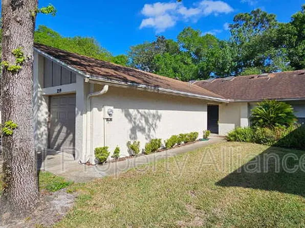 259 Hill St, Casselberry, FL 32707