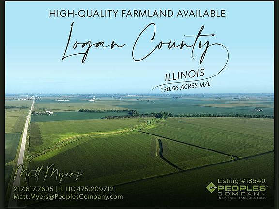 18540_18540 Listing Image