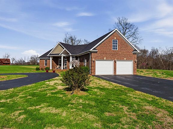 2nd image of 154 Eric Young Rd