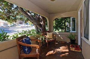 2nd image of 5326 Loleta Ave
