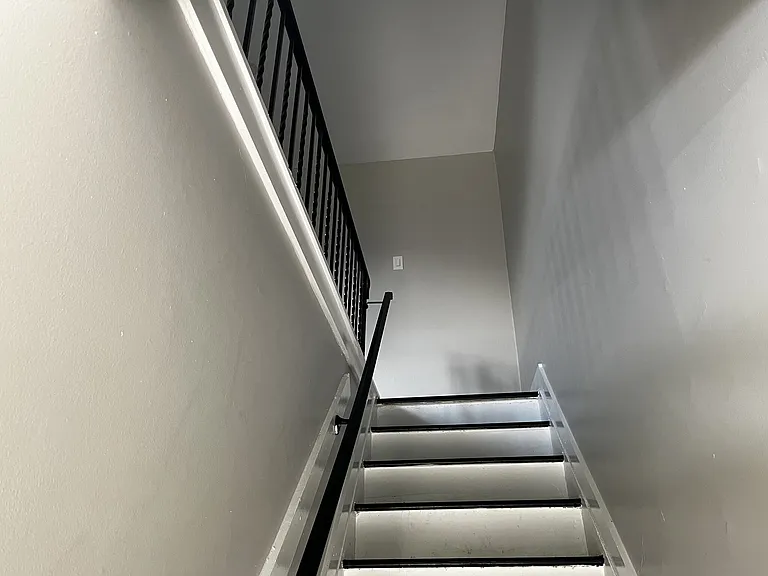 318 Columbia Ave #317 — Photo 12