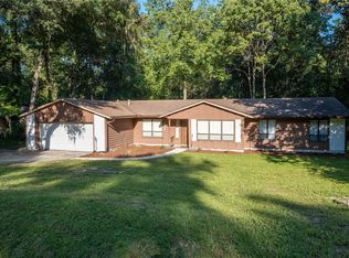 3455 NW 30th Blvd, Gainesville, FL 32605