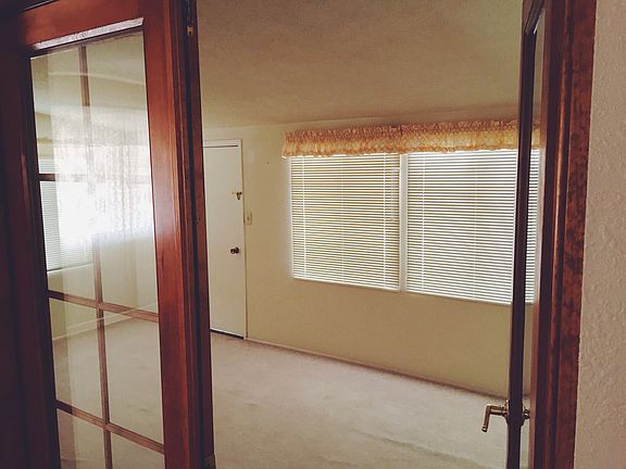 Arizona Room