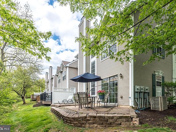 5th image of 108 Ascot Ct