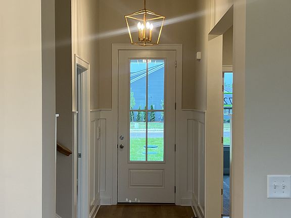 5th image of 7538 Chapin Dr Lot 72