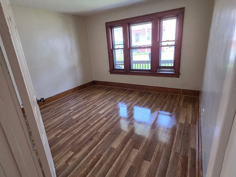 284 W Main St #1 — Photo 10