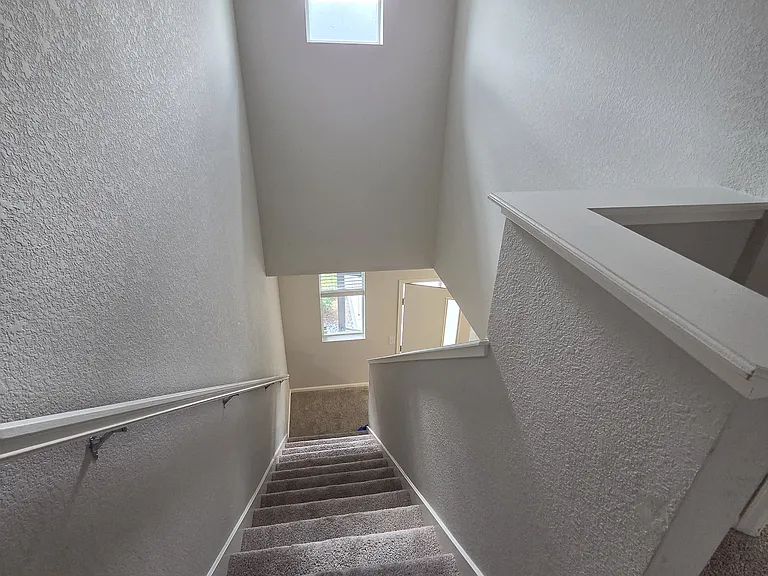 16091 E 47th Pl — Photo 28