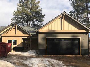 79 Farm Pond Ln, Durango, CO 81301