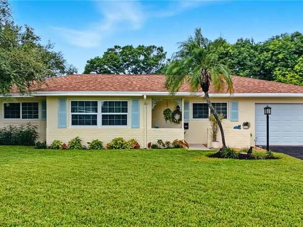 3315 Bolero Way, Naples, FL 34105