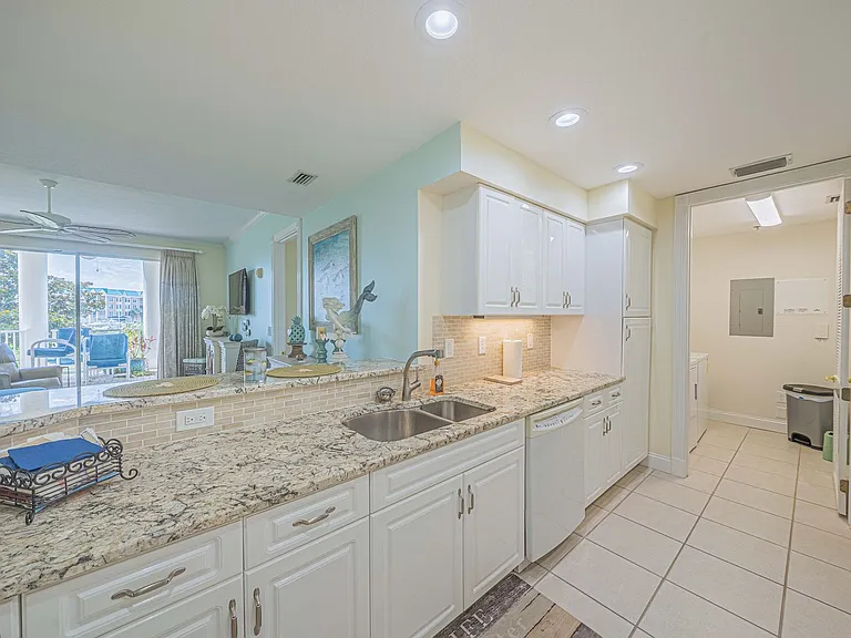 4620 Riverwalk Village Ct #7205 — Photo 13
