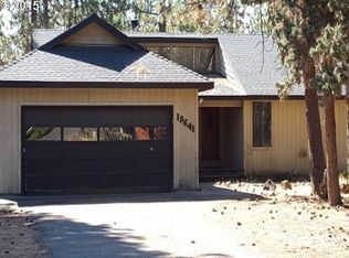 19641 Nugget Pl, Bend, OR 97702