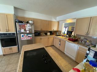 1500 Glendale Rd, Iowa City, IA 52245