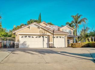 21115 Benik Pl, Walnut, CA 91789