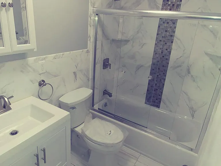 729 10th St #3C — Photo 12