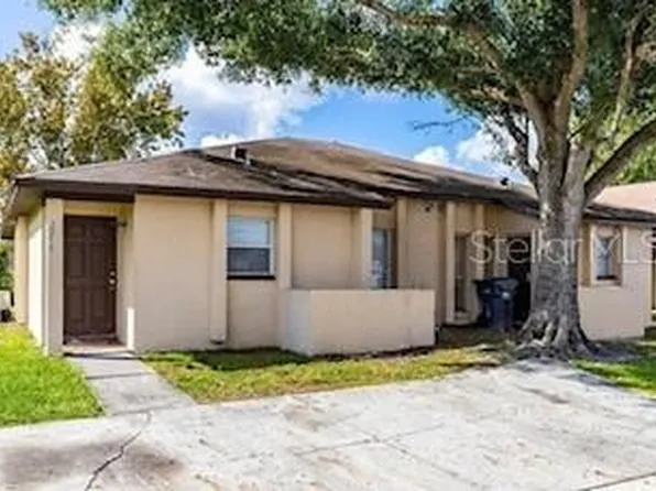 1053 Captiva Pt, Lakeland, FL 33801