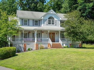 4 Hauser Terrace, Tappan, NY 10983