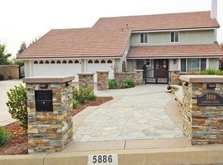 5886 Elmhurst Ave, Alta Loma, CA 91737