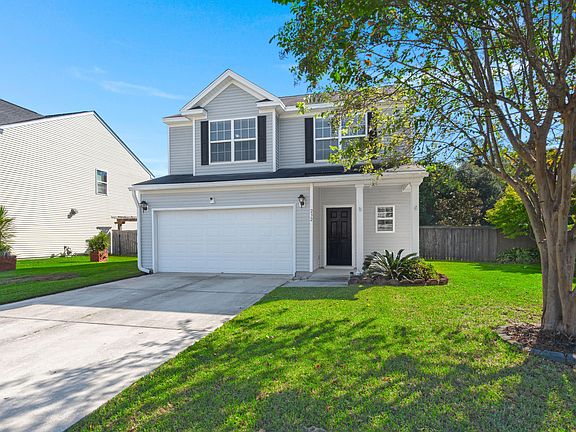 2nd image of 232 Donatella Dr