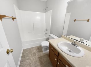 3220 N Shiloh Rd, Garner, NC 27529