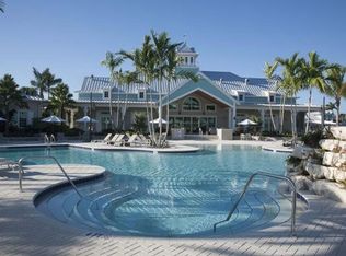 14639 Edgewater Cir.-Amber, Naples, FL 34114