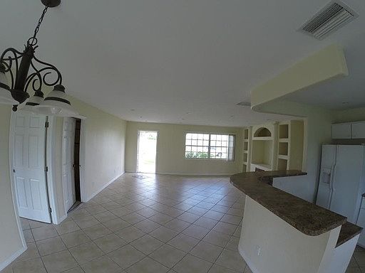 4th image of 11641 Dawn Cowrie Dr