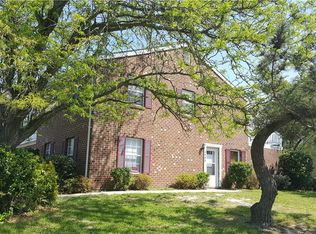 5955 Appleton Ct, Virginia Beach, VA 23464