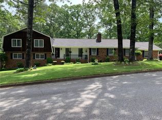5401 Inverness Pl, Northport, AL 35473