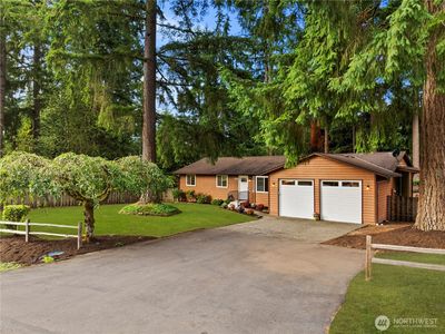 22012 Villa Drive, Snohomish, WA, 98296