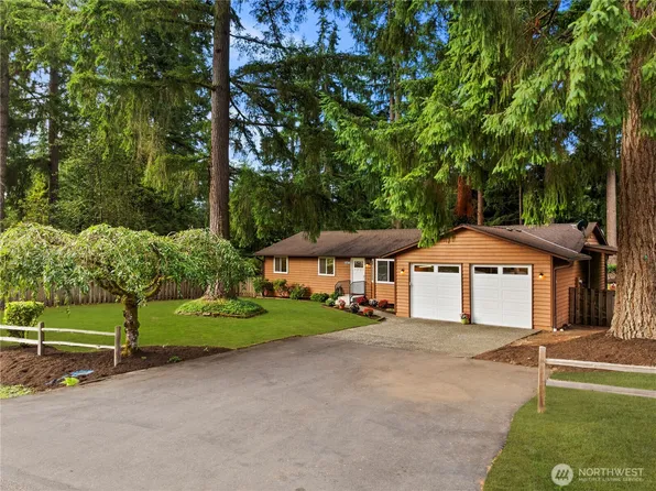 22012 Villa Drive, Snohomish, WA 98296