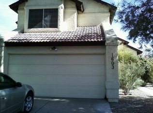 1603 N Comanche Dr, Chandler, AZ 85224