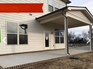 1001 Lonergan Cir, Spring Hill, TN 37174