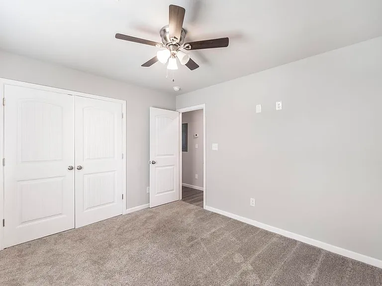 205 Doyle St #2 — Photo 5