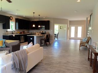 1792 Old Buckroe Rd, Hampton, VA 23664