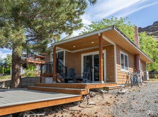 943 Boyer Ave SW, Quincy, WA 98848