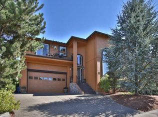 14407 SE Alta Vista Dr, Happy Valley, OR 97086