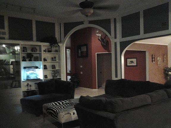 3rd image of 7719 Lone Moor Cir