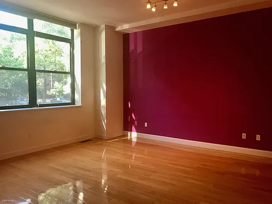 Rented by Corcoran | media 28