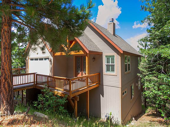 5th image of 28261 Arbon Ln