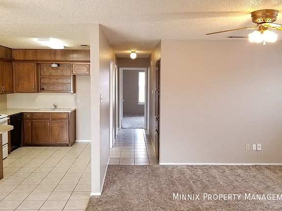 2nd image of 6612 Hope Ave Unit A