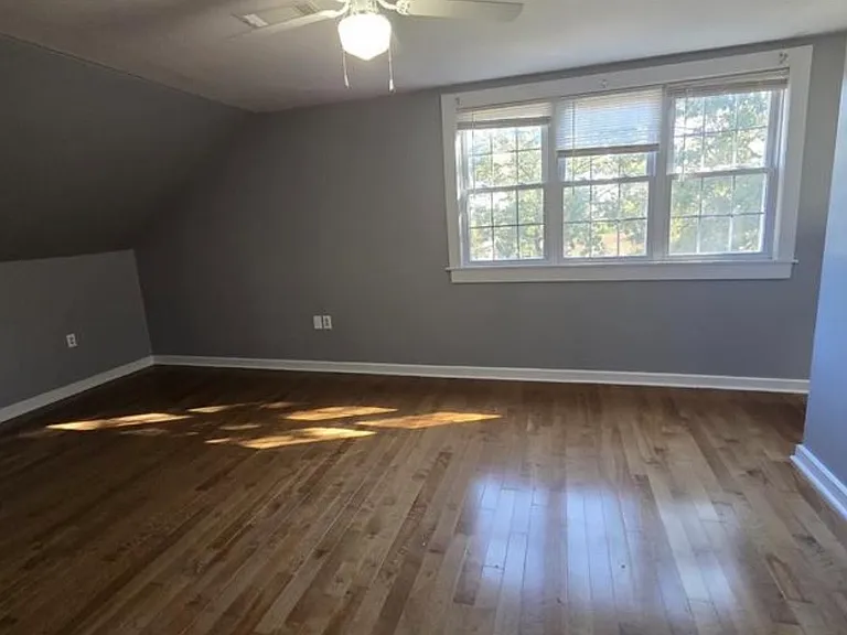 20 Forest Glades Cir — Photo 31