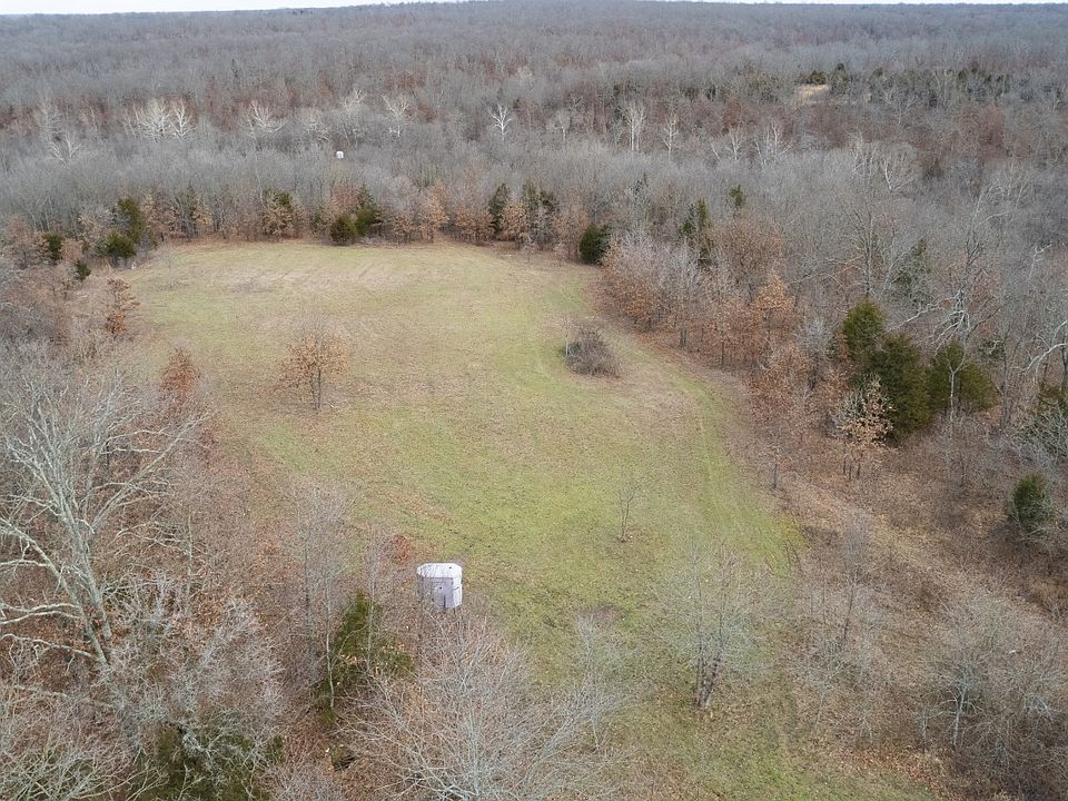 1st image of Sage Trail Wp001