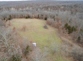 Sage Trail Wp001, Long Lane, MO 65590